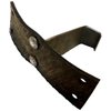 Exhaust Insulator - image 2