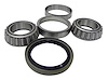 5356661K Wheel Bearing Kit for 1976-1986 Jeep Models - image 1