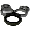 5356661K Wheel Bearing Kit for 1976-1986 Jeep Models - image 2