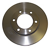 Disc Brake Rotor - image 1