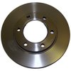 Disc Brake Rotor - image 2