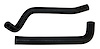 5357970K Fuel Filler/Vent Hose Set - image 1
