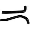 5357970K Fuel Filler/Vent Hose Set - image 2