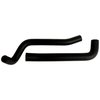 5357970K Fuel Filler/Vent Hose Set - image 3