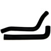 5357970K Fuel Filler/Vent Hose Set - image 4