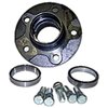 5358568H Hub for 1978-1981 Jeep Models - image 2