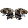 Disc Brake Service Kit - image 2