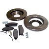 Disc Brake Service Kit - image 3