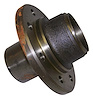Brake Hub - image 1