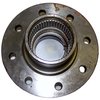 Brake Hub - image 2