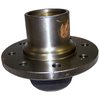 Brake Hub - image 3