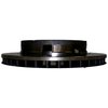 Disc Brake Rotor - image 2