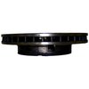 Disc Brake Rotor - image 3