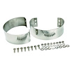 Bumperette Kit - image 1