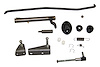 5360104K Clutch Linkage Kit for 1976-1986 Jeep Models [4.2L, 5.0L Engines] - image 1