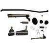 5360104K Clutch Linkage Kit for 1976-1986 Jeep Models [4.2L, 5.0L Engines] - image 2