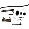 5360104K Clutch Linkage Kit for 1976-1986 Jeep Models [4.2L, 5.0L Engines] - image 3