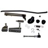5360104K Clutch Linkage Kit for 1976-1986 Jeep Models [4.2L, 5.0L Engines] - image 4