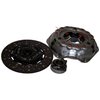 5360174K Clutch Kit for 1980-1981 Jeep Models [4.2L, 5.0L Engines] - image 2