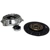 5360174K Clutch Kit for 1980-1981 Jeep Models [4.2L, 5.0L Engines] - image 3