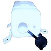 5362920K Coolant Bottle Kit for 1981-1995 Jeep Models - image 2