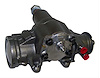 Steering Gear - image 1