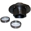 5363421H Hub for 1981-1986 Jeep Models - image 2