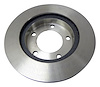 Disc Brake Rotor - image 1