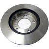 Disc Brake Rotor - image 2