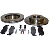 Disc Brake Service Kit - image 2