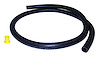 Power Steering Return Hose - image 1