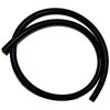 Power Steering Return Hose - image 2