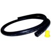 Power Steering Return Hose - image 3