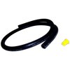 Power Steering Return Hose - image 4