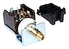 5450558K Head Light Switch Kit - image 1