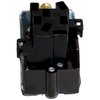 5450558K Head Light Switch Kit - image 2