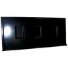 5454025K Tailgate Kit for 1976-1986 Jeep Models - image 2