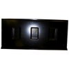 5454025K Tailgate Kit for 1976-1986 Jeep Models - image 3