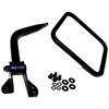 5455302K Mirror Kit for 1975-1995 Jeep Models - image 3