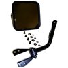5455302K Mirror Kit for 1975-1995 Jeep Models - image 4