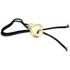 5455853K Side Marker Socket for 1972-1991 Jeep Models - image 2