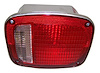 Tail Lamp Assembly - image 1