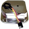 Tail Lamp Assembly - image 2