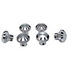 Dash Knob Set - image 1