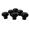 Dash Knob Set - image 1