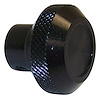 5459189B Wiper Switch Knob for 1968-1986 Jeep Models