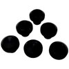 5459189B Wiper Switch Knob for 1968-1986 Jeep Models - image 2