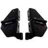 546242425K Windshield Hinge Kit - image 2