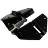 546242425K Windshield Hinge Kit - image 3