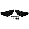 546242425K Windshield Hinge Kit - image 4